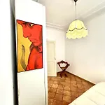 A 'sopra I Pioppi' * ساليرنو