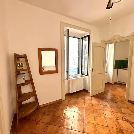 B&B A 'sopra I Pioppi'