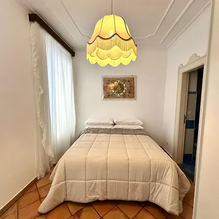 A 'sopra I Pioppi'